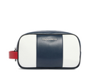 Estuches de belleza Dsquared2