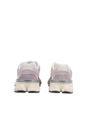 New Balance Sneaker New Balance 906 Truffle Salt Timberwolf