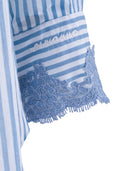 Ermanno Di E.Scervino Camicia