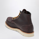 Redwing Black Cherry Excalibur Classic Moc Lederstiefel