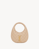 Saint Laurent Ysl Bo Icare B 7 Pegaso Xl L