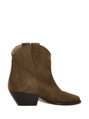 Isabel Marant Boots