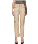 Rick Owens Vdd Jeans