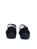 Puma Bambino Speedcat Ballet Sd Jr