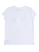 Polo Ralph Lauren Knit T Shirt