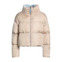 Herno Herno Reversible Down Jacket