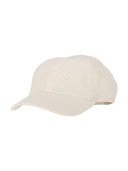 Autry Caps Main Unisex R1 Bc Baseball Cloud