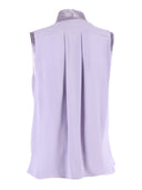 Elisabetta Franchi Camicia