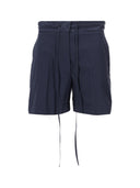Parosh Shorts