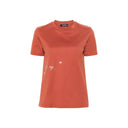 'S Max Mara Orlanda Cotton T Shirt