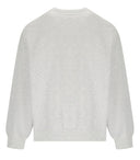 Carhartt Wip Wip Iii grå sweatshirt