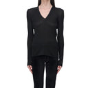 Tom Ford Ford Sheer Fine Rested Top