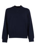 Circolo 1901 Sweat Laine