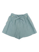 Chloe' Short