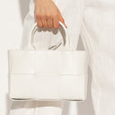 Bottega Veneta Arco Mini Tote Bag