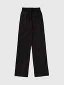 Rick Owens Dietrich Drawstring