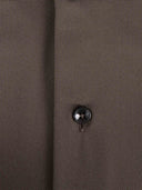 Xacus Camicia