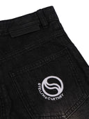 Stella Mccartney shorts