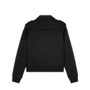 Celine Céline C Mere Bomber Jacket