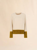 Marni Maglieria Donna Maglia Girocollo