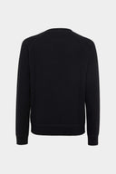Dsquared2 Pullover
