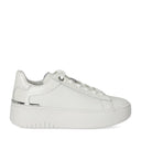 Michael Kors Dottie Optic Weißer Sneaker