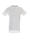 Paul Smith Paul Smith Tshirt