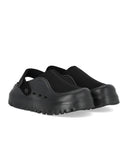 Ugg Peakmod Black Clog