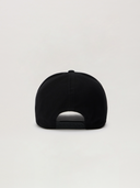 Palm Angels Classic Logo Cap