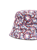 Isabel Marant Haley Hat