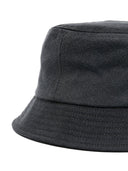 Isabel Marant Haley Hat