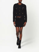 ميو ميو ستعمل في بوكلي