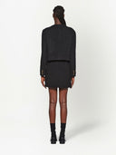 ميو ميو ستعمل في بوكلي