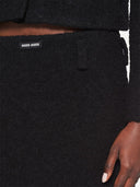 ميو ميو ستعمل في بوكلي