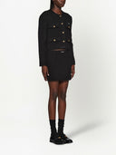 ميو ميو ستعمل في بوكلي