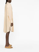 강한 강력한 화학식