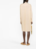 강한 강력한 화학식