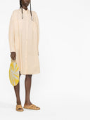 강한 강력한 화학식