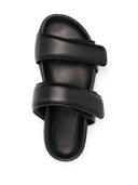 Gia Borghini Double Strap Sandal