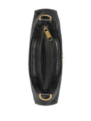 Sac à bandoulière Gucci Aphrodite Small