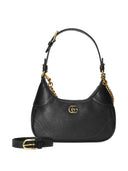 Sac à bandoulière Gucci Aphrodite Small