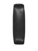 Sac à bandoulière Gucci Aphrodite Small