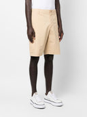Kenzo Cargo Workwear Short