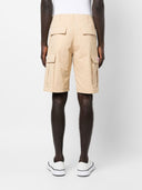 Kenzo Cargo Workwear Short