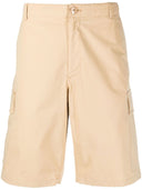 Kenzo Cargo Workwear Short