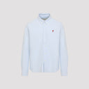 Camicia Ami Classic Adc