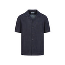 Dries Van Noten Carltone Shirt