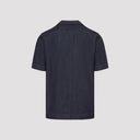 Dries Van Noten Carltone Shirt