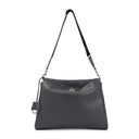 Balenciaga Rodeo Messenger M Shoulder Bag