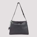 Balenciaga Rodeo Messenger M Shoulder Bag